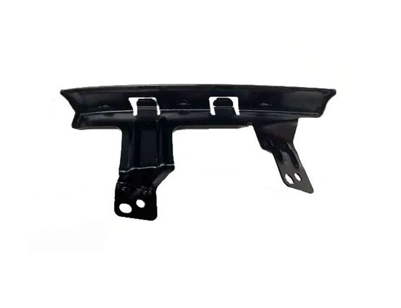 براکت چراغ جلو L (S3)
